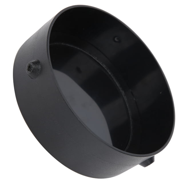 Filtro solar Bling Bling para telescopio 60/70/80/90 mm PET+Recubrimiento de papel de aluminio