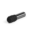 thumbnail image 1 of Le Baguette Chrome Bullet-Rose Gold, 1 of 6
