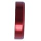 thumbnail image 5 of Arandela Avellanada M3 3mm Para Rc Hobby Model Car 8pcs(rojo) Afortunado Sencillez, 5 of 5