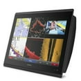 thumbnail image 2 of Garmin GPSMAP 8617 17 Inches Full HD GPS Chartplotter, 2 of 4
