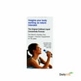 thumbnail image 4 of Lumina Cellfood Oxygen + Nutrient Supplement - 1 Ounce Nuscience, 4 of 5