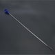 thumbnail image 3 of 206 307 406 Car Oil Dipstick for Citroen, 3 of 3