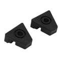 thumbnail image 3 of A1767801700, High Strength Sunroof Glass Slider Guide Clip Durable Easy Installation Perfect Fit  for Car, 3 of 8