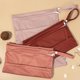 thumbnail image 5 of Wet Dry Bags 3 Pack, Waterproof Reusable Travel Bags for Swimsuits, Baby Cloth Diapers, Beach, Pool, Gym Bag & Wet Clothes with 2 Pockets L-BWG, 5 of 5