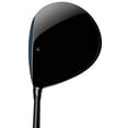 thumbnail image 4 of Pre-Owned TaylorMade Golf Club Qi10 9* Driver Regular UST Helium 5F3 Excellent, 4 of 5
