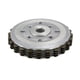 thumbnail image 1 of Embrague Completo Italika 125 Fl 19-21 Roda Multicolor 1 Pieza, 1 of 2