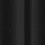 Blackest Black