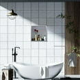 thumbnail image 2 of 304 Stainless Steel Shower Niche | Bathroom Wall Niche Insert & Recessed Shelf Organizer, 2 of 6