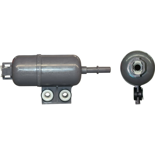 Filtro Interno Accord 1999 A 2002 Honda L4 2.4L INTRAN-FLOTAMEX .