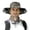 OTHER2, variant on Mens Sun Hat Wind Outdoor Sun Hat with Solar Powered On Fan Hat