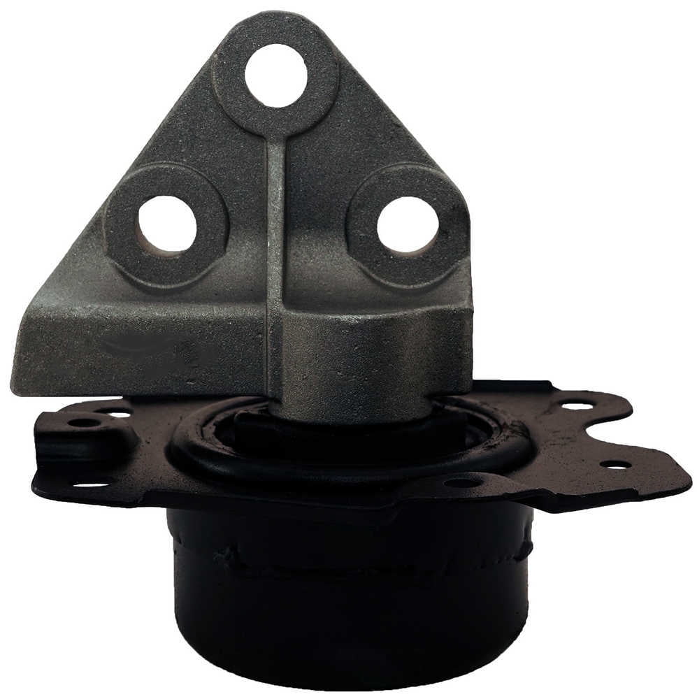 Pioneer Automotive Industries 605368 Pioneer Transmission Mount