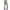 Gray, variant on Aboser Flared Leggings Yoga Pants with Pockets for Women Bootleg High Waisted Leggings Butt Lift Workout Trousers Tummy Control Flared Pants