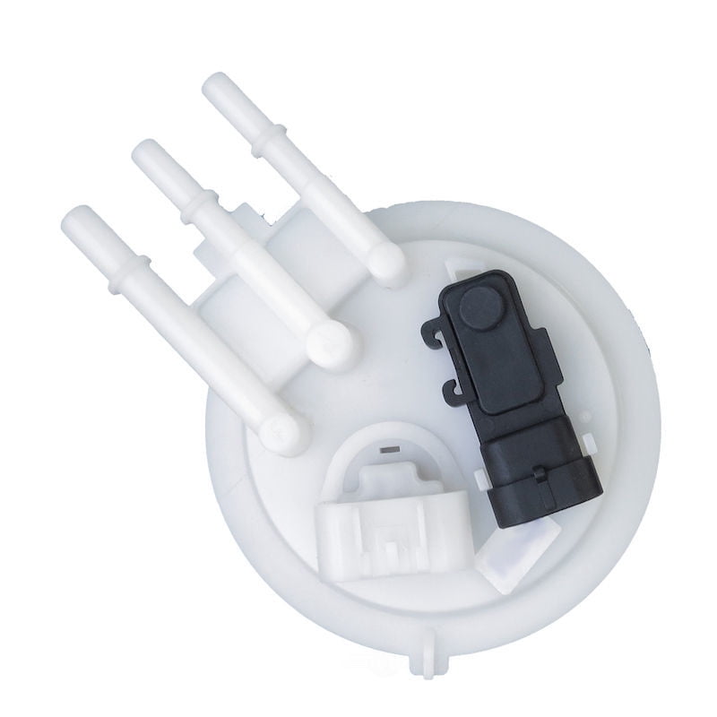 US Motor Works USEP8843M Fuel Pump Module Assembly