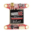 thumbnail image 1 of PandaRC VT5804M V2 0-600mW Switchable 48CH FPV Transmitter VTX RC Transmitter And Receiver Board for RC FPV Racing Drone, 1 of 6