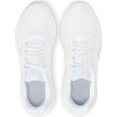 thumbnail image 6 of NIKE Men's Sneaker, White Wolf Grey, 13, 6 of 8