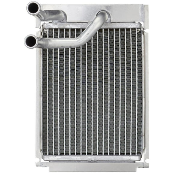 Spectra Premium 94503 HVAC Heater Core Fits select: 1966-1969 DODGE DART, 1966-1969 PLYMOUTH BARRACUDA