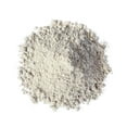thumbnail image 3 of Psyllium Husk Powder, 5 Pounds — Kosher, Raw, Vegan — by Food to Live, 3 of 8