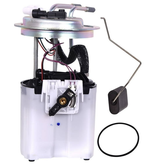 ewbo A0003A0042 Upgrade Your Engine: High-Performance Fuel Pump Module Assembly"