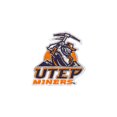 thumbnail image 2 of Tervis UTEP Miners Insulated Tumbler, 2 of 8