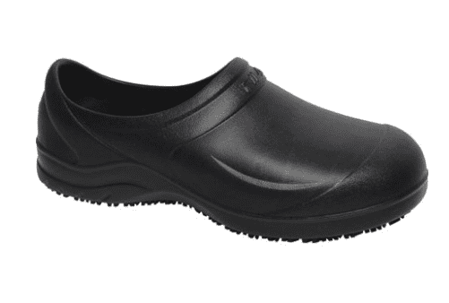 walmart mens clogs