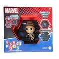 thumbnail image 2 of Wow! POD 4D Marvel Black Panther Shuri, 2 of 4
