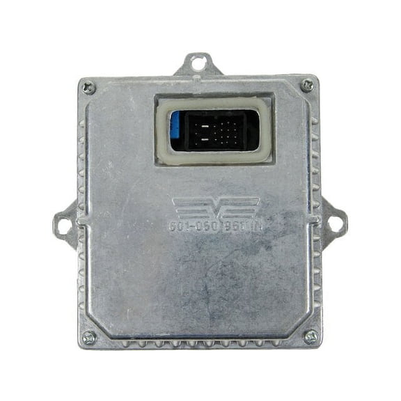 Xenon Headlight Control Unit - Compatible with 2001 - 2006 BMW 325i 2002 2003 2004 2005