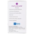 thumbnail image 2 of Papilocare Gel Vag 5 Ml 21 Tb, 2 of 4