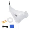 thumbnail image 1 of Bolsas de Cubierta de limpieza de aire Acondicionado Sunnimix Bolsa de servicio de Lavado de aire Acondicionado, 1 of 8