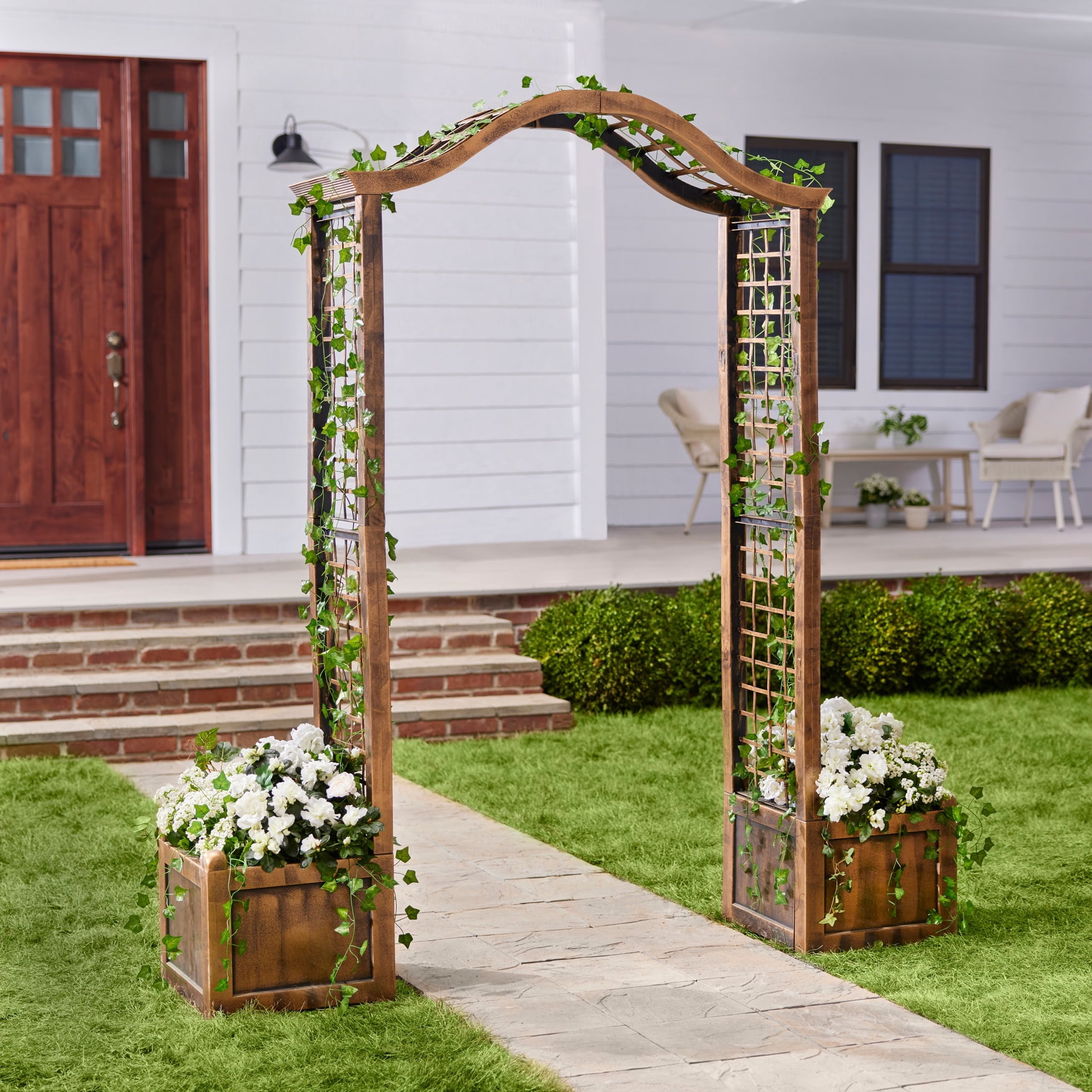 Toland Home Garden 101167 - Bandera De Verano Relajante De 28 X 40
