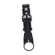 thumbnail image 5 of Correa de almacenamiento para acampar, cordón para exteriores, organizador de senderismo y picnic para mochila Estilo C, 5 of 9