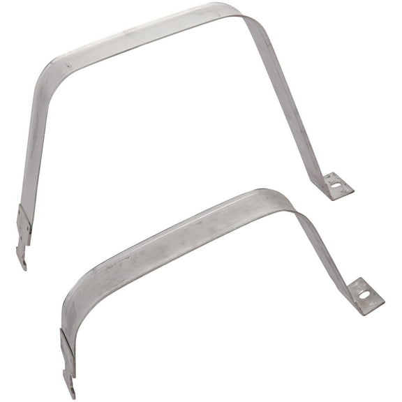 Spectra Premium ST496 Fuel Tank Strap(s)