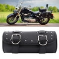 thumbnail image 3 of Motorcycle Tool Bag, Storage Tool Pouch Motorcycle Handlebar Bag  For Storage Tool, 3 of 8