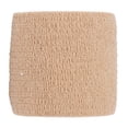 thumbnail image 4 of Self Adhesive Wrap Bandage, Elastic Joint Protection Multifunctional Self Adherent Tape  For Wrist For Swelling, 4 of 8