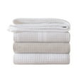 thumbnail image 4 of Better Homes & Gardens Kitchen Towel, Beige, 4 of 5