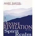 thumbnail image 1 of Une Révélation Divine du Royaume Spirituel, 1 of 4