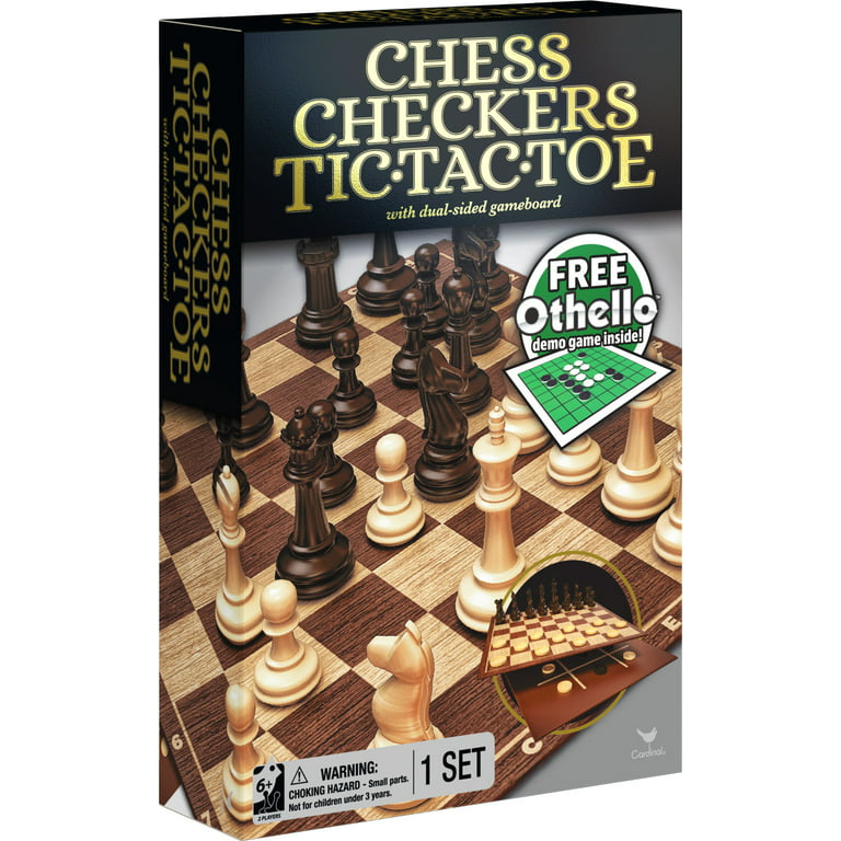 Checkers Classic 🕹️ Jogue Checkers Classic no Jogos123