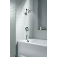 thumbnail image 3 of Kohler Bathtub - Alcove Bancroft Proflex K1150-LA-0, 3 of 5