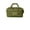 Olive Drab Green, variant on Tactical Gear Bag CSB816