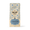 thumbnail image 3 of Balzac's Coffee A Dark Affair Whole Bean 340g, 3 of 5