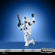 thumbnail image 3 of Figura de acción coleccionable de Star Wars The Vintage Collection Clone Trooper (501st Legion), Obi, 3 of 9