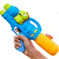 thumbnail image 1 of 350ML/500ML Spray Toy High Pressure Long Range Sprinklers Leakproof Water Spray Toy, 1 of 5