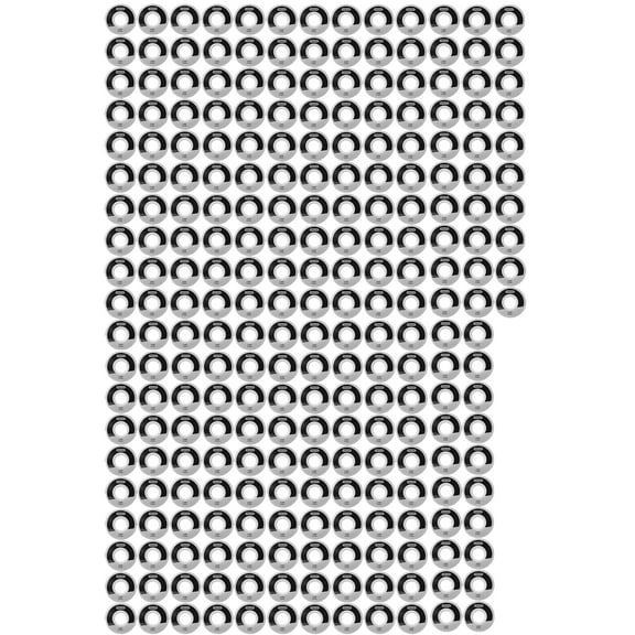 Oregon Gator SpeedLoad .095" String Trimmer Line Small Disc Bulk Refill 250 Pack