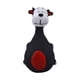 thumbnail image 1 of WAITLOVER Juguete masticable para perros de peluche interactivo indestructible con chirriador nuevo Z7, 1 of 7
