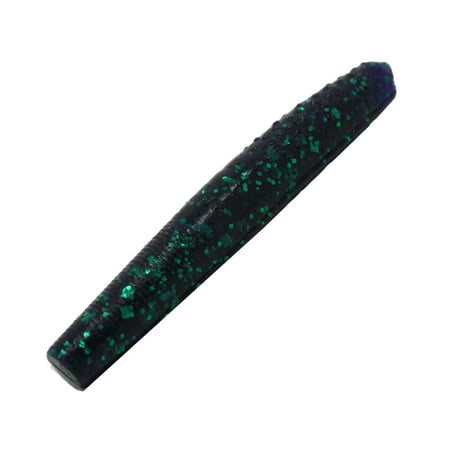 - Z-man Finesse TRD Lures 2 3/4