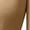 Khaki, variant on Levmjia Womens Dress Solid Color Long Sleeve Tunic Slim Lapel Knee-Length Casual Polyester Work Office Elegant Comfortable Commuting Outfit