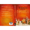 thumbnail image 2 of Wisdom from the Ramayana: On Life and Relationships, (Paperback), 2 of 3