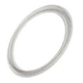 thumbnail image 3 of 1mm 100m Long Optical Fiber PMMA Plastic Glow Cable for Star Sky Ceiling Light, 3 of 5