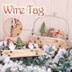 thumbnail image 1 of onlyliua Liquidación Colgantes de Caballo Navideños, Juguetes, Pequeños Obsequios, Premios, Decoraciones, 1 of 2