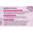 thumbnail image 5 of Love Beauty & Planet 8 oz Rice Oil & Angelica Pre Cleanse Primer Detangler (Pack Of 6), 5 of 5