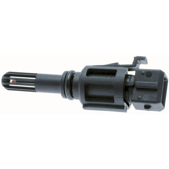 Facet 10.4027 Air Charge Temperature Sensor